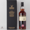 Macallan 2005 Speymalt - Gordon & MacPhail Thumbnail