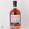 Aberlour 2010 12 Year Old Single Cask #91955 - Reserve Collection Thumbnail
