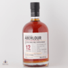 Aberlour 2010 12 Year Old Single Cask #91955 - Reserve Collection Thumbnail