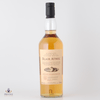 Blair Athol Distillery Exclusive Batch #1 Thumbnail