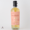 Ad Gefrin Tacnbora Batch #1 - Inaugural Edition Thumbnail