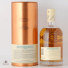 Bruichladdich 1989 13 Year Old - Full Strength Thumbnail