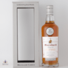 Mortlach 15 Year Old - Gordon & MacPhail Distillery Labels Thumbnail