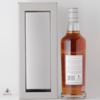 Mortlach 15 Year Old - Gordon & MacPhail Distillery Labels Thumbnail