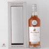 Mortlach 25 Year Old - Gordon & MacPhail Distillery Labels Thumbnail