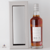 Mortlach 25 Year Old - Gordon & MacPhail Distillery Labels Thumbnail