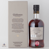 Glenallachie 2010 13 Year Old Single Cask #804032 - Belgium Exclusive Thumbnail