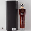 Macallan Oscuro Thumbnail