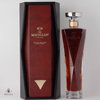Macallan Oscuro Thumbnail