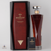 Macallan Oscuro Thumbnail