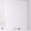 Macallan The Archival Series - Folio 5 Thumbnail