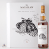 Macallan The Archival Series - Folio 5 Thumbnail