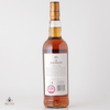 Macallan The Archival Series - Folio 5 Thumbnail