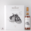 Macallan The Archival Series - Folio 5 Thumbnail