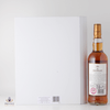 Macallan The Archival Series - Folio 6 Thumbnail