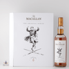 Macallan The Archival Series - Folio 6 Thumbnail