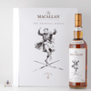 Macallan The Archival Series - Folio 6 Thumbnail