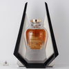 Constellation X 1990 30 Year Old - Jacob & Co. & Alex Monopoly Limited Edition Thumbnail