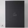 Constellation X 1990 30 Year Old - Jacob & Co. & Alex Monopoly Limited Edition Thumbnail