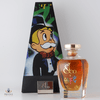 Constellation X 1990 30 Year Old - Jacob & Co. & Alex Monopoly Limited Edition Thumbnail