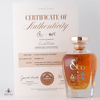 Constellation X 1990 30 Year Old - Jacob & Co. & Alex Monopoly Limited Edition Thumbnail