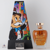 Constellation X 1990 30 Year Old - Jacob & Co. & Alex Monopoly Limited Edition Thumbnail