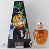Constellation X 1990 30 Year Old - Jacob & Co. & Alex Monopoly Limited Edition Thumbnail