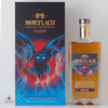 Mortlach Special Release 2022 Thumbnail