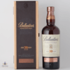 Ballantine's 30 Year Old - Very Rare Thumbnail