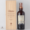Ballantine's 30 Year Old - Very Rare Thumbnail