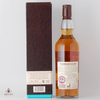 Tamnavulin Double Cask - Batch #0308 Thumbnail