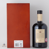 Bunnahabhain XXV 25 Year Old Thumbnail