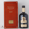 Bunnahabhain XXV 25 Year Old Thumbnail