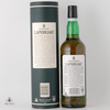 Laphroaig 10 Year Old - Original Cask Strength  Thumbnail