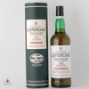 Laphroaig 10 Year Old - Original Cask Strength  Thumbnail