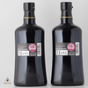 Highland Park The Dolphins - Royal Navy 2nd Release - Set of 2 Thumbnail