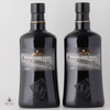 Highland Park The Dolphins - Royal Navy 2nd Release - Set of 2 Thumbnail