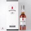 Blair Athol 23 Year Old - Limited Release Thumbnail