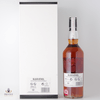 Blair Athol 23 Year Old - Limited Release Thumbnail