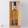 Highland Park 17 Year Old - The Light Thumbnail