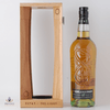 Highland Park 17 Year Old - The Light Thumbnail