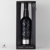 Highland Park 17 Year Old - The Dark Thumbnail