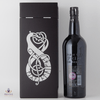 Highland Park 17 Year Old - The Dark Thumbnail
