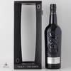 Highland Park 17 Year Old - The Dark Thumbnail
