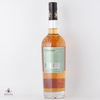 Tullibardine 2007 Single Cask #1500001 Thumbnail