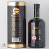 Bunnahabhain 12 Year Old  Thumbnail