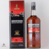 Auchentoshan Blood Oak - Travel Exclusive 1L Thumbnail