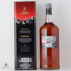 Auchentoshan Blood Oak - Travel Exclusive 1L Thumbnail