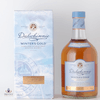 Dalwhinnie Winter's Gold Thumbnail
