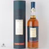 Oban Distillers Edition Thumbnail